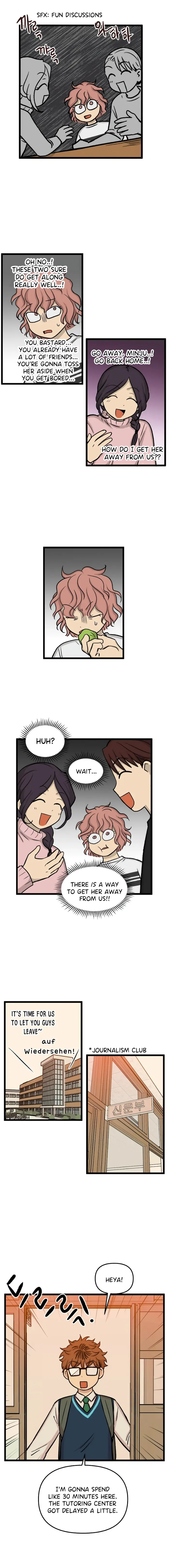 No Home Chapter 170 image 07_optimized